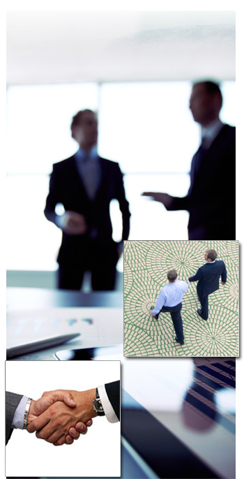 MissionStatement-MHValuations